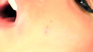PAWG Rose Rhapsody Ass Fucked