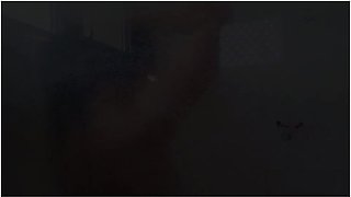 Russian Hottie Jessica Lincoln Gets Hard Sex