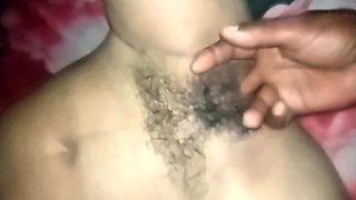 Suck And Ride My Boyfriend Dick At Midle Of Night