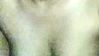 My Beautiful X Stepsister Mast Gand Big Cock and Tight Pussy