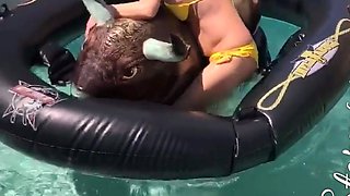 Bustys Cam Webcam Big Boobs Free Big Boobs Cam Porn Video