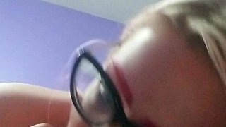 Cute Babe SOlo Toys Online