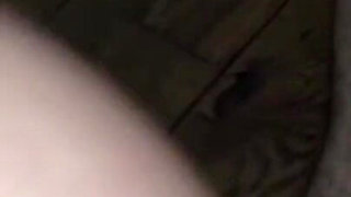 My Shoe Heel Will Enter Your Ass