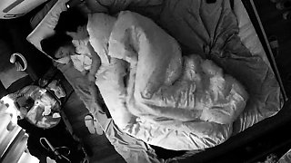 Sexy blonde amateur hidden cam HD videos