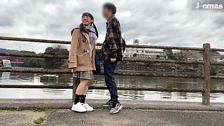 A Wild Beauty Who Loves Deep Kisses Captures Her Passion Wherever She Goes. - a