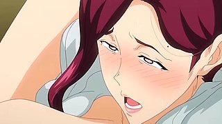 Midnight Passion without limits_23033103p0