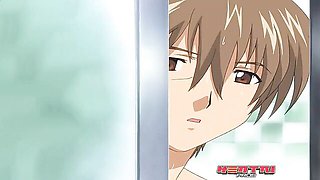 Doll's porhub action