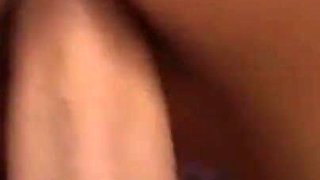Friends fuck the neighbor but decide to be very hard on her