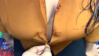 Grandfather and Daughter Sex Hindi Language