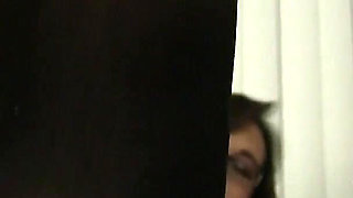 POV Foot Massage Featuring Sinn Sage