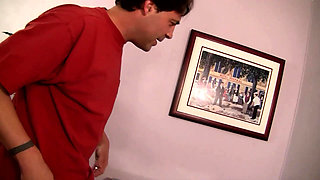 Juicy Pussy Closeups and Wild Fingering Frenzy