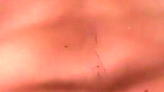 Mia Begs to Be Fucked Like a Dirty Whore Cock Deep Inside