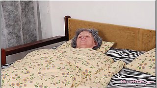 Collected Its Best Pictures In Slideshow