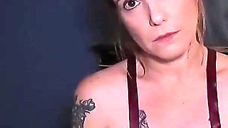 Sale Strip Poker with Stepmom