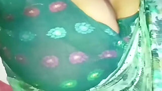 Stepsister's ass was smashed