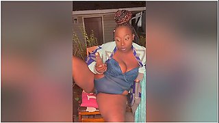 Youtube Uncut Will These Vegetables Make A Good Sex Toy