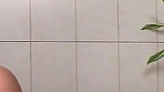 Fancy Girls Scene-1 Two Female Friends Enjoy Having Sex Together in an Orgy with a Shared Cumshot