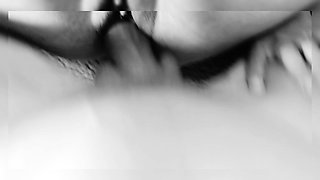Herotico sex love mili069