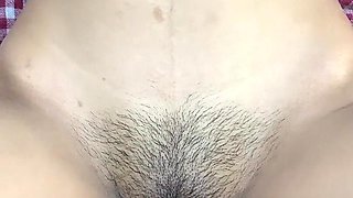 Cute and Hot Desi Beauty Fucked Hard at Home
