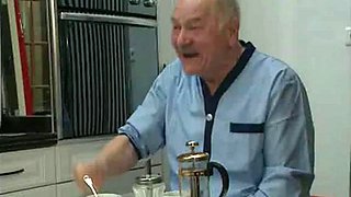 Infirmieres de nuit ft. Vivienne Fovea: Blowjob, Anal  Redhead Porn