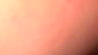 Fingering the Melty Creampie Deeper Into Sweet Jersey Jaxin and Her Fresh and Innocent Insides.