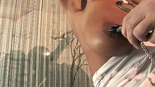 Deep and Slow Then Fast and Rough