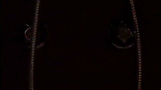 Astonishing Porn Video Threesome Greatest Watch Show - Baby Doll