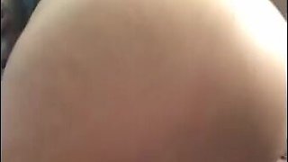 HOW THAT MASSIVE-BUTTED legitimate-YR-OLDER LADY RAILS NON-STOP! Teen with a ideal booty rails a phat jizz-shotgun non-stop, she likes railing it until he pops - Amateur Ass-fuck Cowgirl Compilation