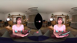Amateur Asian Japanese Group Fuck JennaSexCam