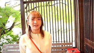 Asian Amateur Japanese teen lingerie