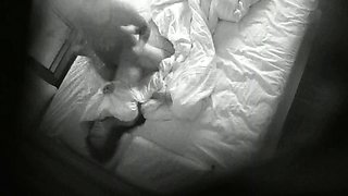 Cam Girl Free Webcam Hidden Cam Porn Video