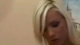 Kinky - Part 5