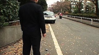 Asians Japanese Milfs Getting Hardcore Fu