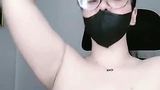 Nudity To Satisfy Men