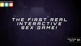 Exciting cutie kinky solo filthy story