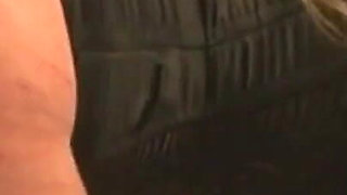 Full perversion - Full film