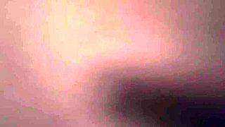 Desi Stepsister Fucks Stepdad After Class - Indian Teen POV Sex
