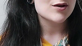 Trying More Shein Lingerie