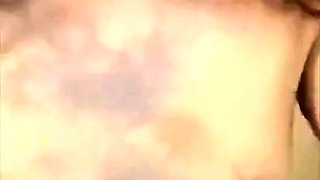 Webcam amateur sex webcam Teens xxx web cam nude live sex