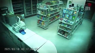 950-wguuhy-ouhsgy-poo-ide