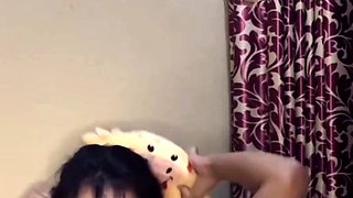 Primadona Para Pascol