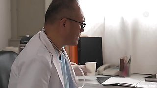 516-wyhhu-towith-youareare-juq