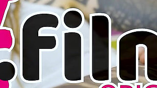 Ceci Milkymouzz Deepthroats and Takes Papi’s Long Cock Into Her Pierced Pussy