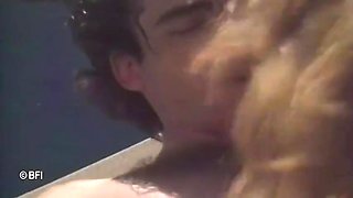 Sex On The Beach