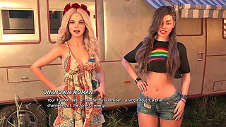 H games, anime porn, manga porn