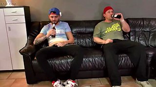 German MILF Double Penetration Hardcore Outdoor Pissing Compilation HD