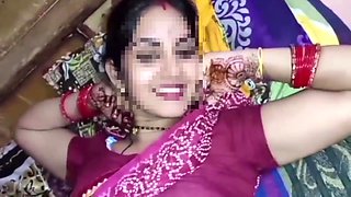 Blowjob And Hard Pussy Licking Sex Video By Newly Married Couple