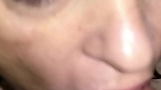 100 Cumshots! Best of Sperm! Part 3
