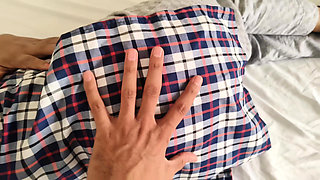 Indian school girl first time sex video