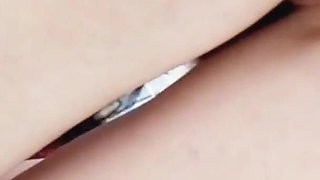 Real Amateur Hotwife Flashing and Exhibiting Her Hot Ass, Hot Pussy in Public While Shopping at the Mall. Elsarixterxxx